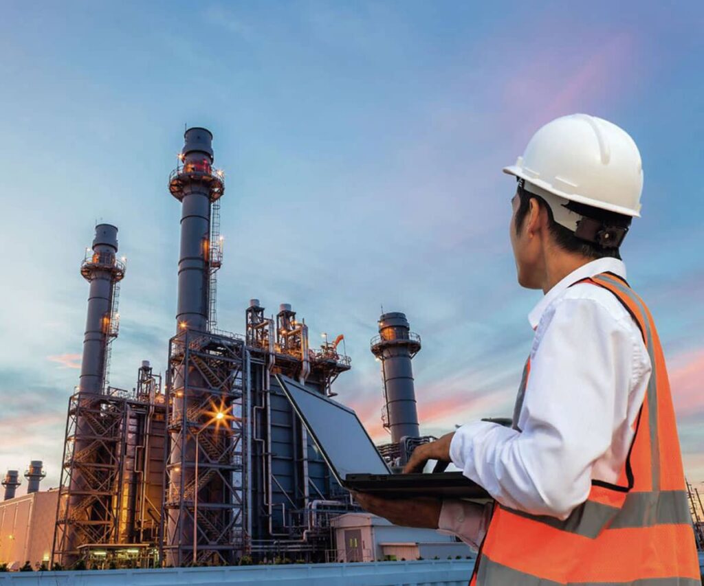 ۱۰ ویژگی کلیدی یک مهندس موفق در صنعت ساخت‌وساز